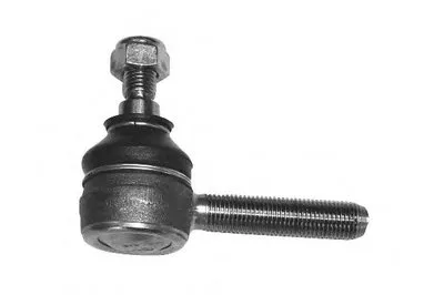 Наконечник поперечной рулевой тяги MOOG купить