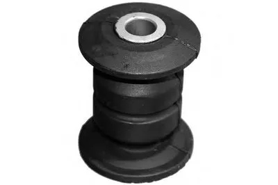 Подвеска, рычаг независимой подвески колеса MOOG купить