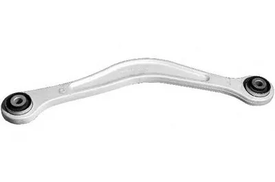 Рычаг независимой подвески колеса, подвеска колеса MOOG купить