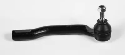 Наконечник поперечной рулевой тяги MOOG купить