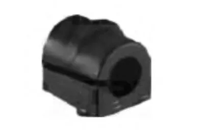 Втулка, стабилизатор MOOG купить