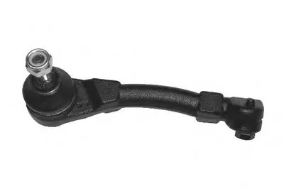 Наконечник поперечной рулевой тяги MOOG купить