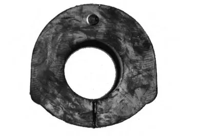 Втулка, стабилизатор MOOG купить