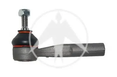 Наконечник поперечной рулевой тяги SIDEM купить