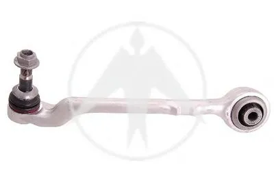 Рычаг независимой подвески колеса, подвеска колеса SIDEM купить