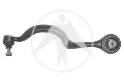 Рычаг независимой подвески колеса, подвеска колеса SIDEM купить