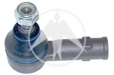 Наконечник поперечной рулевой тяги SIDEM купить