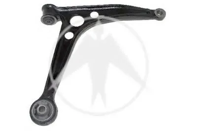 Рычаг независимой подвески колеса, подвеска колеса SIDEM купить