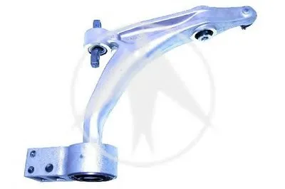 Рычаг независимой подвески колеса, подвеска колеса SIDEM купить