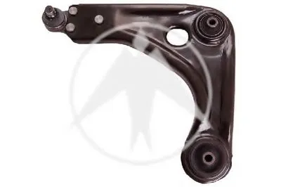 Рычаг независимой подвески колеса, подвеска колеса SIDEM купить