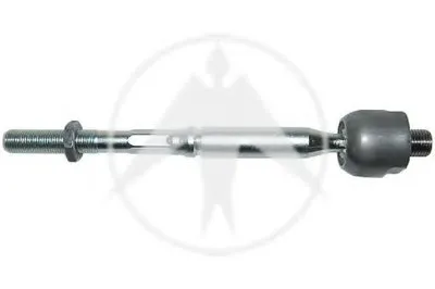 Осевой шарнир, рулевая тяга SIDEM купить