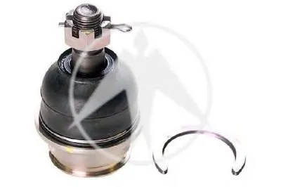 Шаровой шарнир SIDEM купить