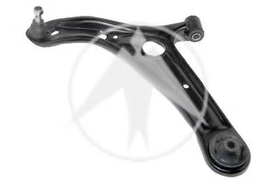 Рычаг независимой подвески колеса, подвеска колеса SIDEM купить