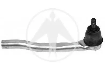 Наконечник поперечной рулевой тяги SIDEM купить