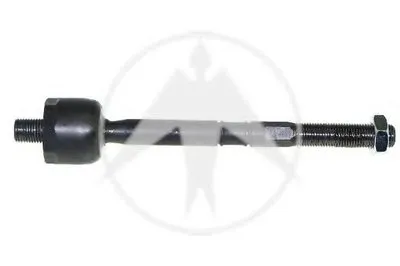 Осевой шарнир, рулевая тяга SIDEM купить