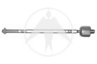 Осевой шарнир, рулевая тяга SIDEM купить