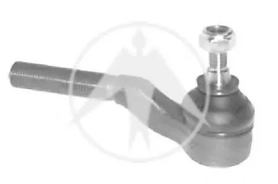 Наконечник поперечной рулевой тяги SIDEM купить