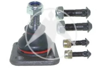 Шаровой шарнир SIDEM купить