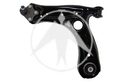 Рычаг независимой подвески колеса, подвеска колеса SIDEM купить