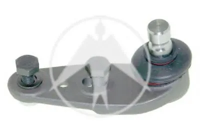 Шаровой шарнир SIDEM купить