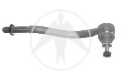 Наконечник поперечной рулевой тяги SIDEM купить