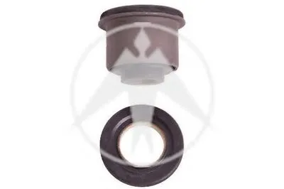 Подвеска, рычаг независимой подвески колеса SIDEM купить