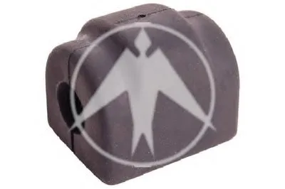 Опора, стабилизатор SIDEM купить