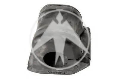 Опора, стабилизатор SIDEM купить