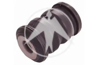 Подвеска, рычаг независимой подвески колеса SIDEM купить