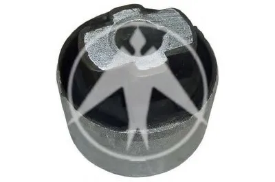 Подвеска, рычаг независимой подвески колеса SIDEM купить