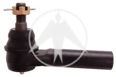 Наконечник поперечной рулевой тяги SIDEM купить