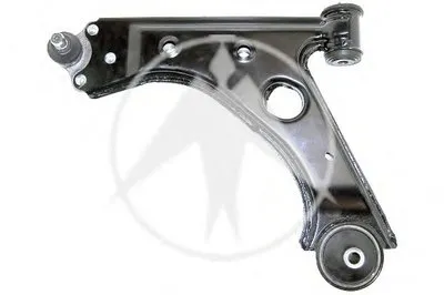 Рычаг независимой подвески колеса, подвеска колеса SIDEM купить