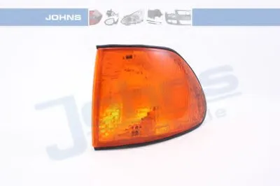 Фонарь указателя поворота JOHNS купить