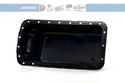 Масляный поддон JOHNS купить