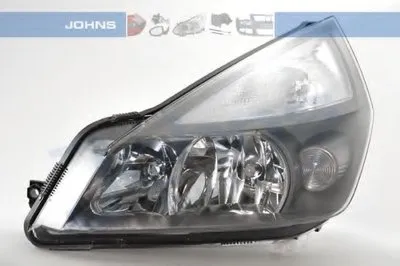 Фара JOHNS купить