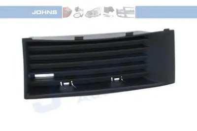 Решетка вентилятора, буфер JOHNS купить