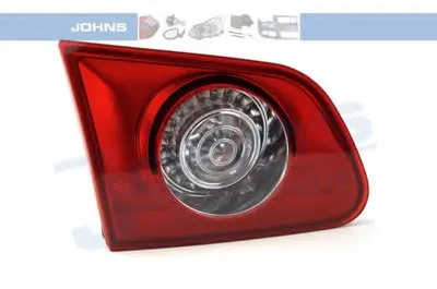 Задний фонарь JOHNS купить