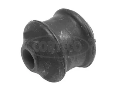 Подвеска, рычаг независимой подвески колеса CORTECO купить