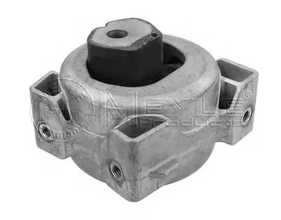 Кронштейн двигателя MEYLE купить