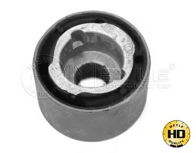 Втулка, балка моста HD QUALITY MEYLE купить