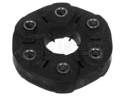 Шарнир, продольный вал MEYLE купить