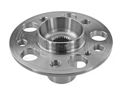 ? колесн. ступицы = MEYLE купить