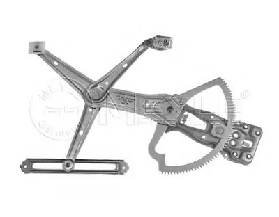 Подъемное устройство для окон MEYLE купить