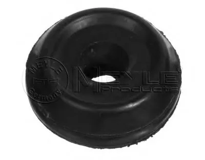 Подвеска, соединительная тяга стабилизатора MEYLE купить