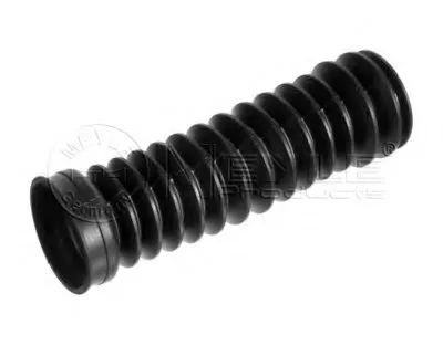 Пыльник, рулевое управление MEYLE купить