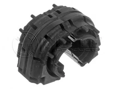 Опора, стабилизатор MEYLE купить