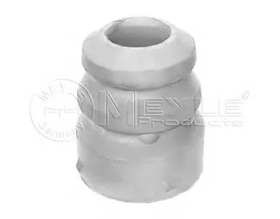 Буфер, амортизация MEYLE купить