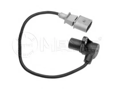 Датчик импульсов MEYLE купить