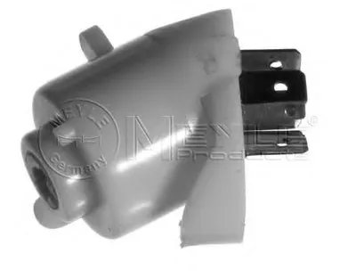 Переключатель зажигания MEYLE купить