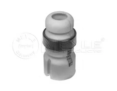 Буфер, амортизация MEYLE купить